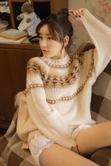 完美的妻子